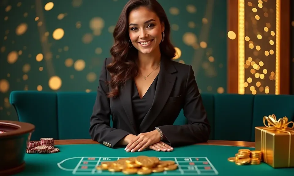 papurri Perú lobby de juegos